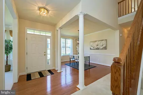 13234 Fieldstone Way, Gainesville, VA 20155 photo 4