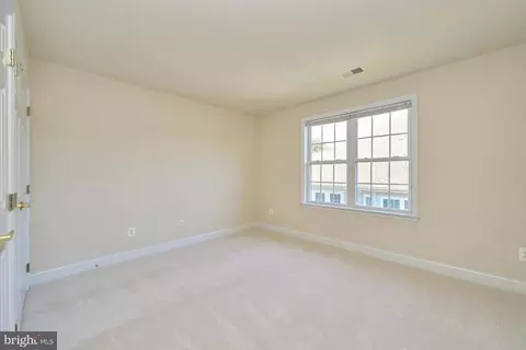 13234 Fieldstone Way, Gainesville, VA 20155 photo 36