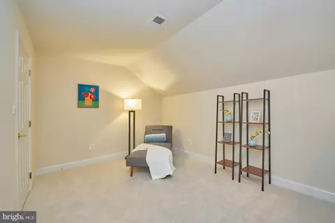 13234 Fieldstone Way, Gainesville, VA 20155 photo 29