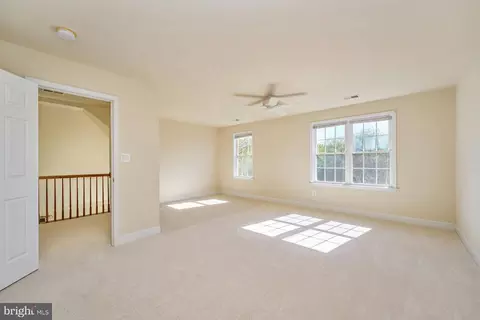 13234 Fieldstone Way, Gainesville, VA 20155 photo 32