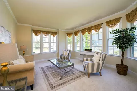 13234 Fieldstone Way, Gainesville, VA 20155 photo 5