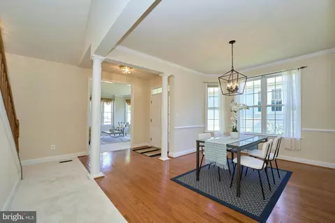 13234 Fieldstone Way, Gainesville, VA 20155 photo 8