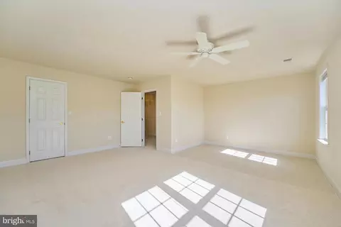 13234 Fieldstone Way, Gainesville, VA 20155 photo 34