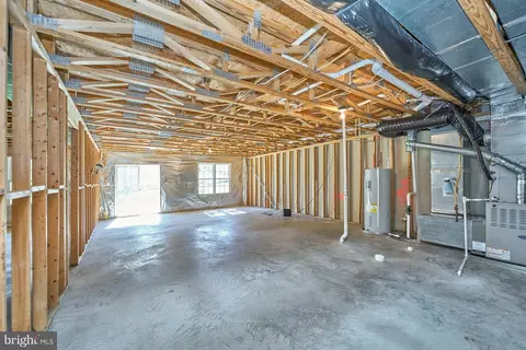 13234 Fieldstone Way, Gainesville, VA 20155 photo 39