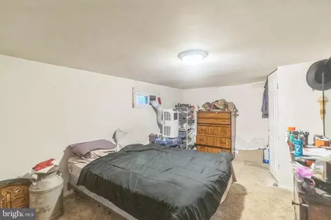 19314 Weaver Rd, Triangle, VA 22172 photo 23