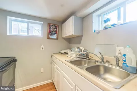 19314 Weaver Rd, Triangle, VA 22172 photo 22