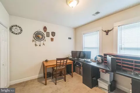19314 Weaver Rd, Triangle, VA 22172 photo 19