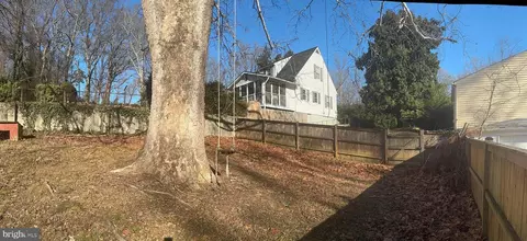 19314 Weaver Rd, Triangle, VA 22172 photo 5