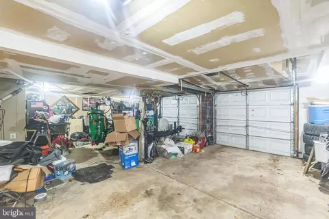 19314 Weaver Rd, Triangle, VA 22172 photo 25
