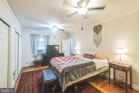 19314 Weaver Rd, Triangle, VA 22172 photo 14