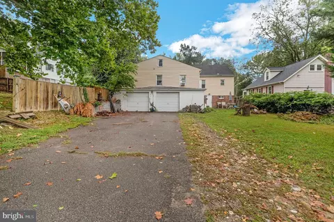 19314 Weaver Rd, Triangle, VA 22172 photo 3