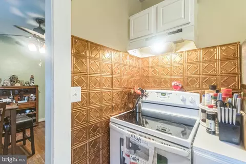 19314 Weaver Rd, Triangle, VA 22172 photo 12