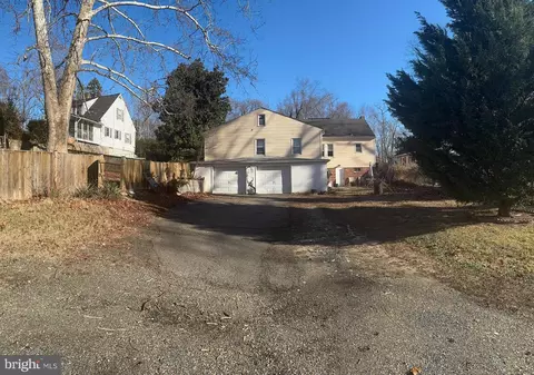 19314 Weaver Rd, Triangle, VA 22172 photo 31