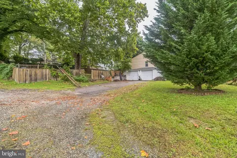 19314 Weaver Rd, Triangle, VA 22172 photo 28