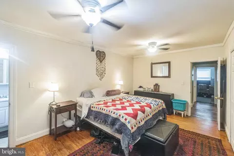 19314 Weaver Rd, Triangle, VA 22172 photo 13