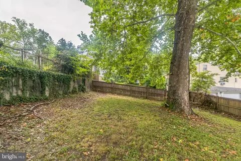 19314 Weaver Rd, Triangle, VA 22172 photo 27