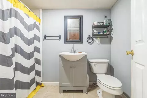 19314 Weaver Rd, Triangle, VA 22172 photo 20
