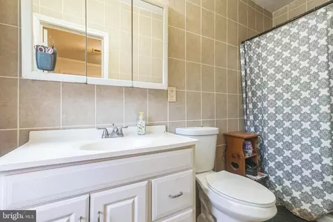 19314 Weaver Rd, Triangle, VA 22172 photo 24