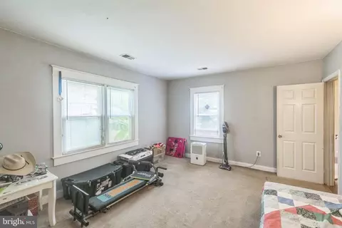 19314 Weaver Rd, Triangle, VA 22172 photo 18