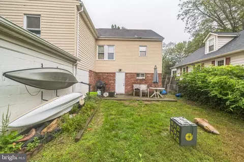 19314 Weaver Rd, Triangle, VA 22172 photo 26