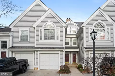 469 Fortress Way, Occoquan, VA 22125