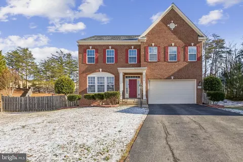 16975 Horton Ct, Dumfries, VA 22025
