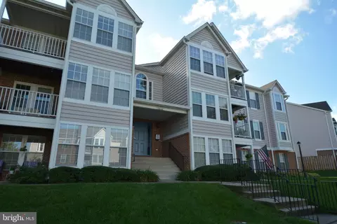 3630 Sherbrooke Cir #103, Woodbridge, VA 22192
