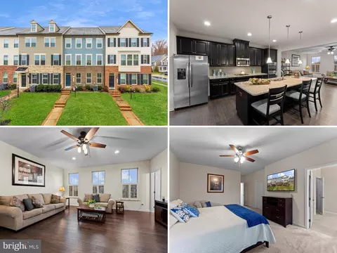 17902 Spotted Oak Rd, Dumfries, VA 22026