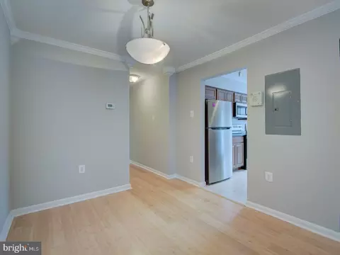 Other - 7560 Emerald Dr, Manassas, VA 20109 photo 4 of 9