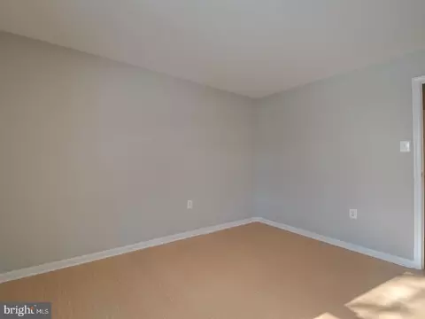 Other - 7560 Emerald Dr, Manassas, VA 20109 photo 7 of 9