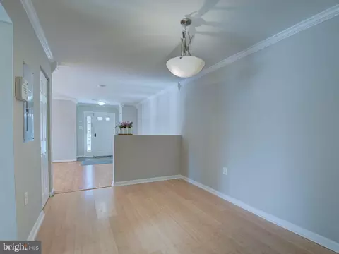 Other - 7560 Emerald Dr, Manassas, VA 20109 photo 6 of 9