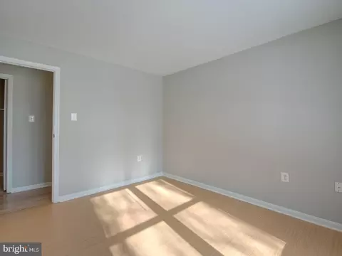 Bedroom - 7560 Emerald Dr, Manassas, VA 20109 photo 7 of 7