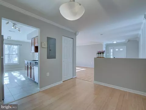 Other - 7560 Emerald Dr, Manassas, VA 20109 photo 5 of 9
