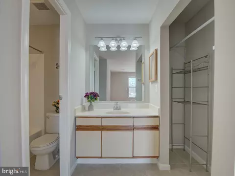 Other - 7560 Emerald Dr, Manassas, VA 20109 photo 8 of 9