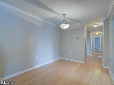 Other - 7560 Emerald Dr, Manassas, VA 20109 photo 3 of 9