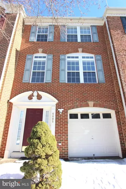 6605 Parville Loop, Gainesville, VA 20155 photo 2