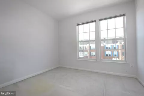 6605 Parville Loop, Gainesville, VA 20155 photo 26