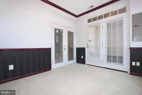 6605 Parville Loop, Gainesville, VA 20155 photo 34