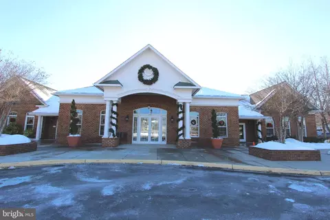 6605 Parville Loop, Gainesville, VA 20155 photo 43