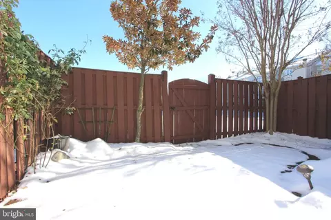 6605 Parville Loop, Gainesville, VA 20155 photo 42