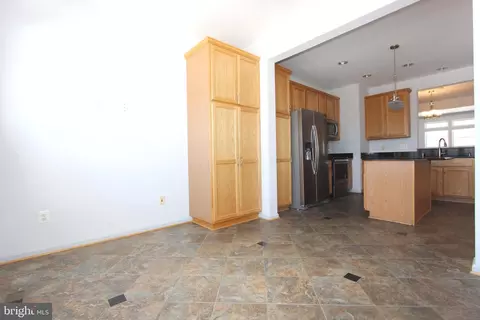 6605 Parville Loop, Gainesville, VA 20155 photo 13