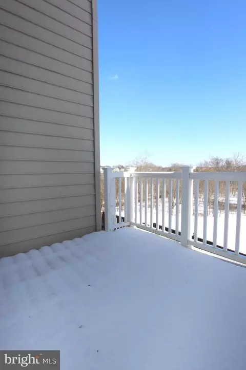 6605 Parville Loop, Gainesville, VA 20155 photo 16