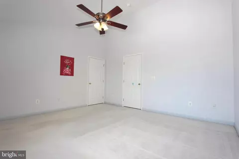 6605 Parville Loop, Gainesville, VA 20155 photo 18