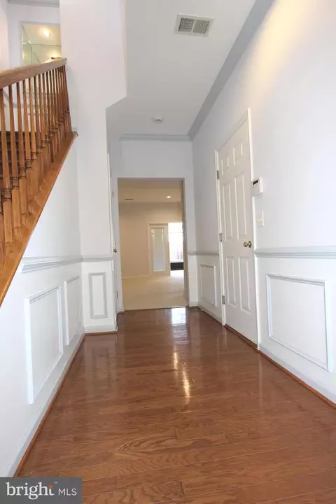 6605 Parville Loop, Gainesville, VA 20155 photo 31