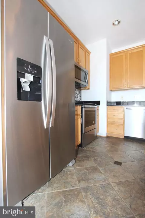 6605 Parville Loop, Gainesville, VA 20155 photo 12