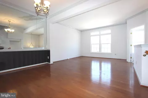 6605 Parville Loop, Gainesville, VA 20155 photo 7