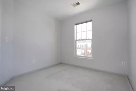 6605 Parville Loop, Gainesville, VA 20155 photo 28