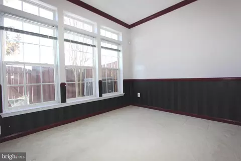 6605 Parville Loop, Gainesville, VA 20155 photo 35