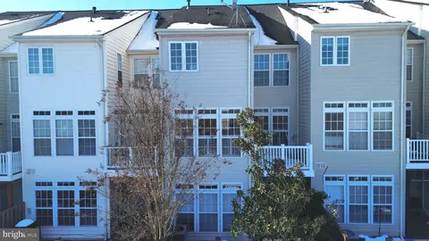 6605 Parville Loop, Gainesville, VA 20155 photo 4