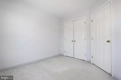 6605 Parville Loop, Gainesville, VA 20155 photo 29